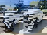 New 2026 BMW X6 M Competition w/ Executive Package image 4
