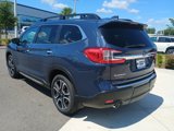 New 2025 Subaru Ascent Touring image 4