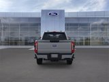 New 2025 Ford F350 XL w/ STX Appearance Package image 5