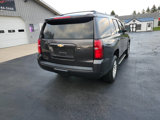 Used 2017 Chevrolet Tahoe LT image 4