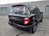 Used 2021 Ford Bronco Sport Big Bend image 2