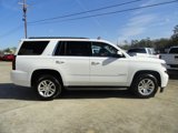 Used 2019 Chevrolet Tahoe LT image 5