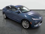 New 2025 Buick Envista Avenir image 5