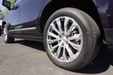 Certified 2023 GMC Yukon Denali w/ Max Trailering Package image 6