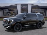 New 2025 GMC Yukon Denali w/ Denali Reserve Package image 2