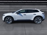 New 2025 Honda Prologue Elite image 4