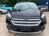 Used 2019 Ford Escape SE image 2