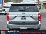 Certified 2021 Ford Expedition XLT image 4