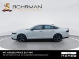 Used 2023 Honda Accord Sport image 6