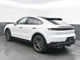 New 2025 Porsche Cayenne S image 5