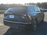 New 2026 Acura MDX w/ Technology Package image 4