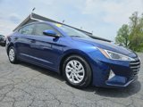 Used 2019 Hyundai Elantra SE image 4