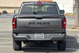 Used 2025 RAM 1500 Tradesman image 4