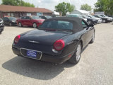 Used 2003 Ford Thunderbird image 6