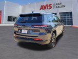 Used 2024 Jeep Grand Cherokee L Laredo image 6