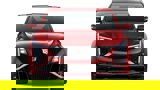 New 2025 Cadillac CT5 V Blackwing w/ Precision Package image 2