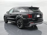 New 2026 Kia Sorento SX image 6