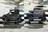 New 2025 Porsche Cayenne image 2