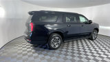 New 2025 Chevrolet Suburban Z71 w/ Z71 Off-Road Package image 4