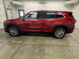 New 2025 Buick Enclave Preferred w/ Power Package image 4