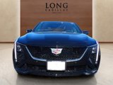 New 2025 Cadillac CT5 V w/ Platinum Package image 2