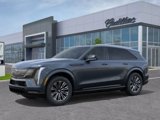 New 2026 Cadillac Escalade IQ Sport 1 image 2