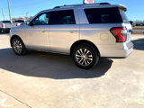 Used 2018 Ford Expedition Limited image 4