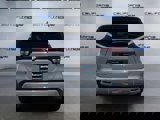 Used 2024 Nissan Kicks SR w/ SR Premium Package image 6