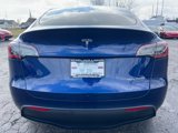 Used 2023 Tesla Model Y Long Range image 6