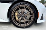 New 2025 Aston Martin DB12 Coupe image 4