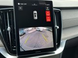 New 2025 Volvo XC90 T8 Core w/ Climate Package image 4