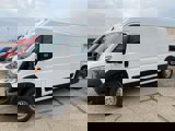 New 2025 RAM ProMaster 3500 w/ Safety Group image 5