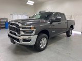 New 2025 RAM 2500 Big Horn image 4