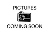 Used 2024 RAM 1500 Big Horn image 2