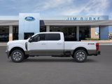 New 2026 Ford F250 King Ranch image 3