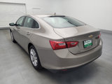 Used 2023 Chevrolet Malibu LT image 5