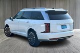 New 2026 Hyundai Palisade Calligraphy image 3
