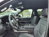 New 2025 Toyota Tundra Limited image 5