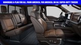 New 2025 Ford F250 King Ranch image 6