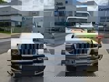 New 2024 Jeep Wrangler Unlimited Sahara w/ Technology Group image 2