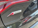New 2026 Acura MDX A-Spec image 4