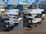 New 2025 Acura MDX FWD w/ Technology Package image 2