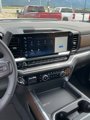 New 2025 Chevrolet Silverado 3500 High Country w/ High Country Premium Package image 4