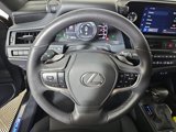 Used 2024 Lexus ES 300h w/ Premium Package image 2