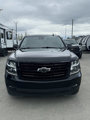 Used 2020 Chevrolet Suburban Premier image 3