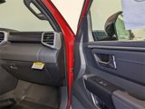 New 2025 Toyota Tundra Platinum image 4