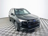 New 2025 Subaru Forester Touring w/ Touring Package image 2