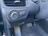 Used 2020 Buick Envision Premium image 4