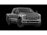 New 2026 Ford F350 XLT image 4