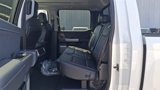 New 2025 Ford F350 Lariat image 5